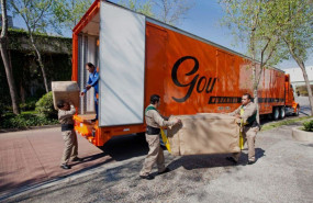 1585134952 mudanzas gou