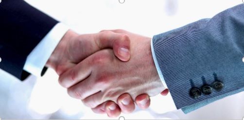 1587717404 recuperar la confianza con los empleados