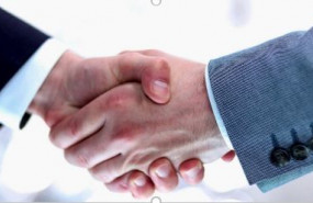 1587717404 recuperar la confianza con los empleados