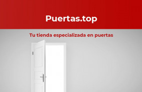 1592816144 puertas c