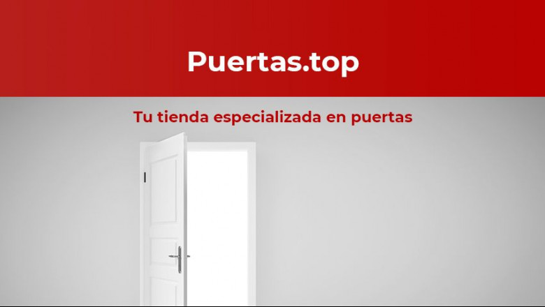 1592816144 puertas c