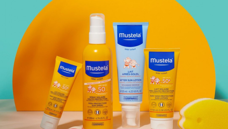 1594372558 solares mustela