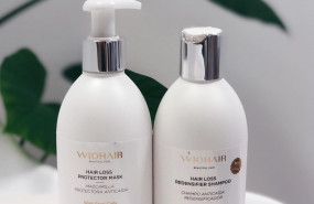 1594647732 975651892827554544009818 2855661148088895566 n