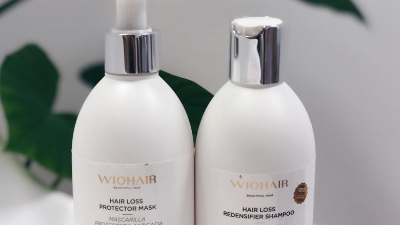 1594647732 975651892827554544009818 2855661148088895566 n