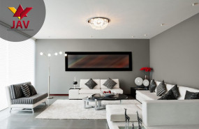 1595596457 reformas integrales jav 1595596457 reformas integrales jav