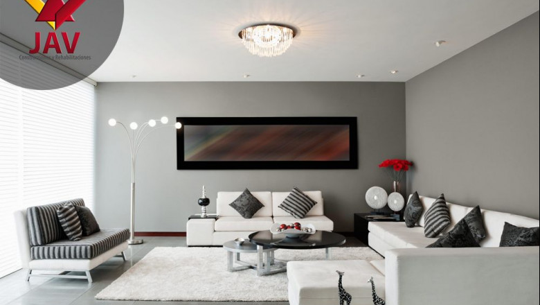 1595596457 reformas integrales jav