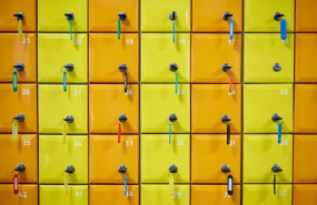 1595867486 serie casilleros numerados coloreados cerraduras83055 326