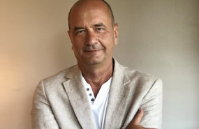 1598540955 20200327 aleasoft antonio delgado rigal