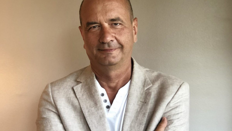 1598540955 20200327 aleasoft antonio delgado rigal