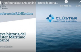 1600767396 pantallazo