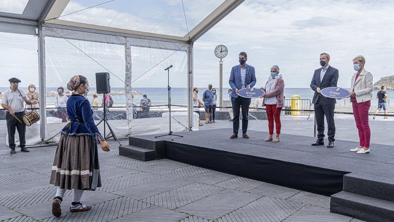 1600867981 foto1plazaenfermerascoegiweb