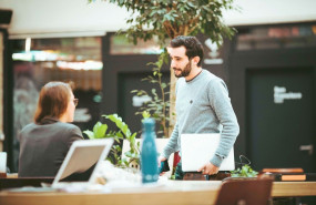 1601552111 impact hub