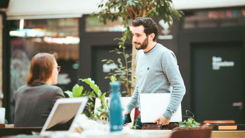 1601552111 impact hub