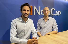 1603106095 marc antoni maci y federico travella