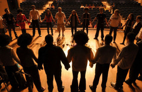 1603905545 staging 2586311920