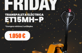 1606322755 captura de pantalla 2020 11 25 a les 174302