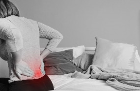 1606890258 gel sindolor