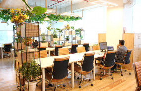 1613122784 coworking space in gurgaon 54858221920