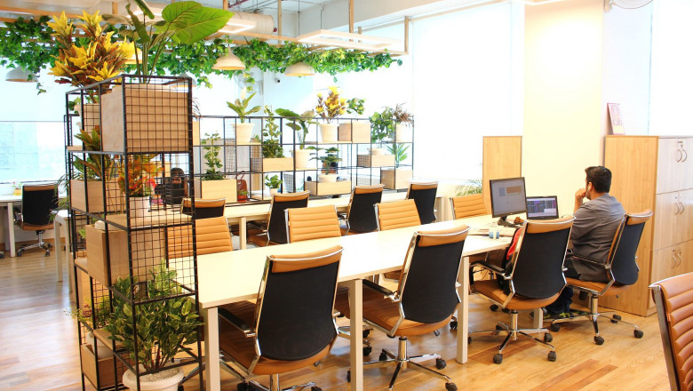 1613122784 coworking space in gurgaon 54858221920