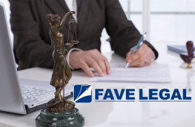 1613133118 razones para tener un abogado por fave legal