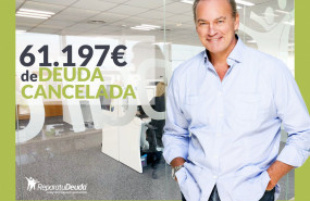 1615458739 reparaminbepi berti n6 min 