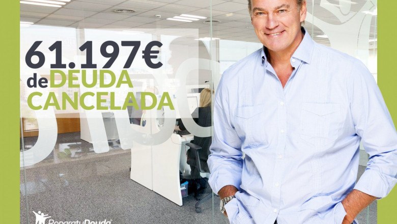 1615458739 reparaminbepi berti n6 min 