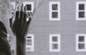 1616404491 captura de pantalla 2021 03 22 a les 100957