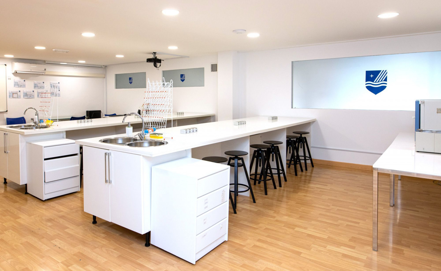 1616575814 medac instituto oficial de formaci n profesional 