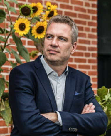 1619099871 captura de pantalla 2021 04 22 a las 155608