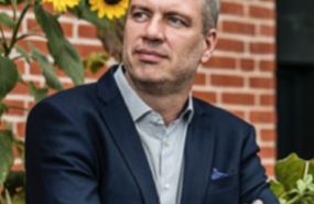 1619099871 captura de pantalla 2021 04 22 a las 155608