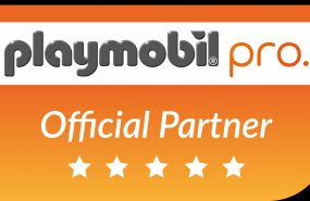 1621359096 pmpro stamp2 1621359096 pmpro stamp2