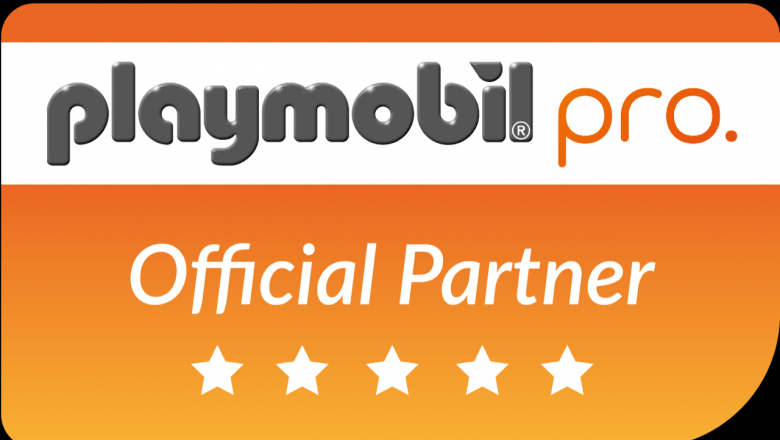 1621359096 pmpro stamp2