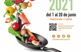 1621971660 cartelcertamenok 20210531103513 1621971660 cartelcertamenok 20210531103513