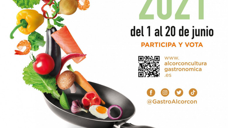 1621971660 cartelcertamenok 20210531103513 