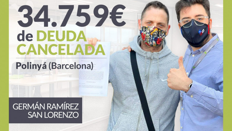 1623251935 reparaminbepi germ n ram rez san lorenzo v2 1623251935 reparaminbepi germ n ram rez san lorenzo v2