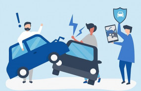 1624320697 psee 1624320697 psee