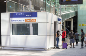 1628706471 eurofins megalab 20210812113547 