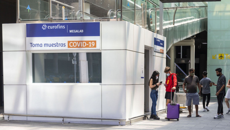 1628706471 eurofins megalab 20210812113547 