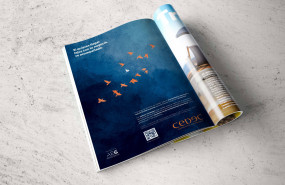 1631097599 cedec mockup magazinelow 20210909124344 