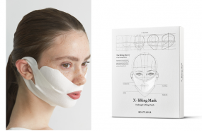 1632394217 9b465fbd f807 6237 bb58 70868c34626b