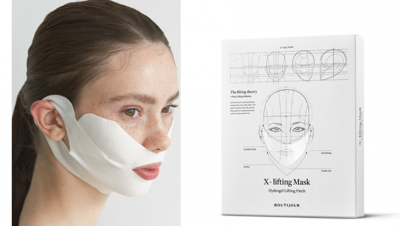 1632394217 9b465fbd f807 6237 bb58 70868c34626b