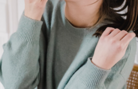 1632400202 captura de pantalla 2021 09 23 a les 142128