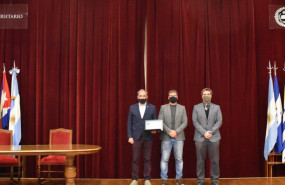 1634858505 1 1536x649 20211022160123 