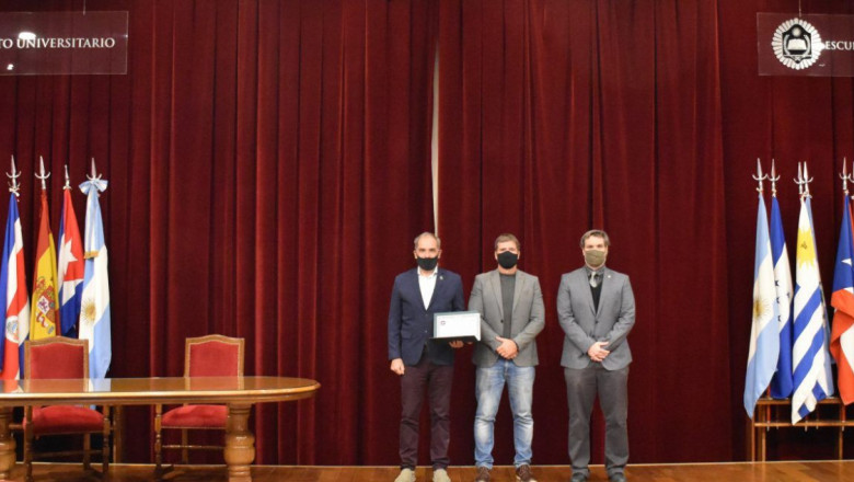 1634858505 1 1536x649 20211022160123 