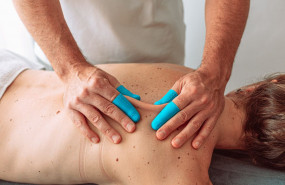 1640606360 thimblexmasaje espalda