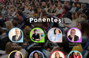 1645459784 10 congreso educaci n emocional 