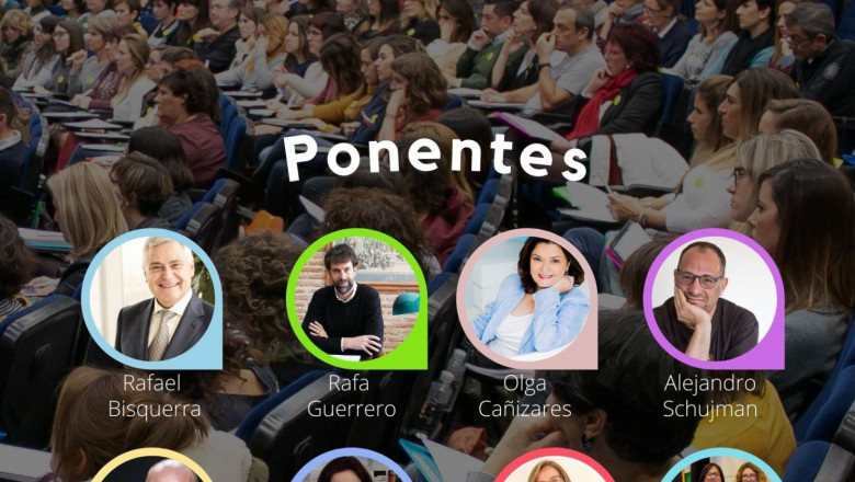 1645459784 10 congreso educaci n emocional 