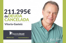 1645791962 reparaminbepi pclc y gadr 20220301173730 