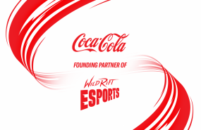 1648112982 cocacola x wre partner lockup alt copy 