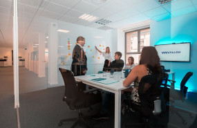 1649066476 grupo avalon